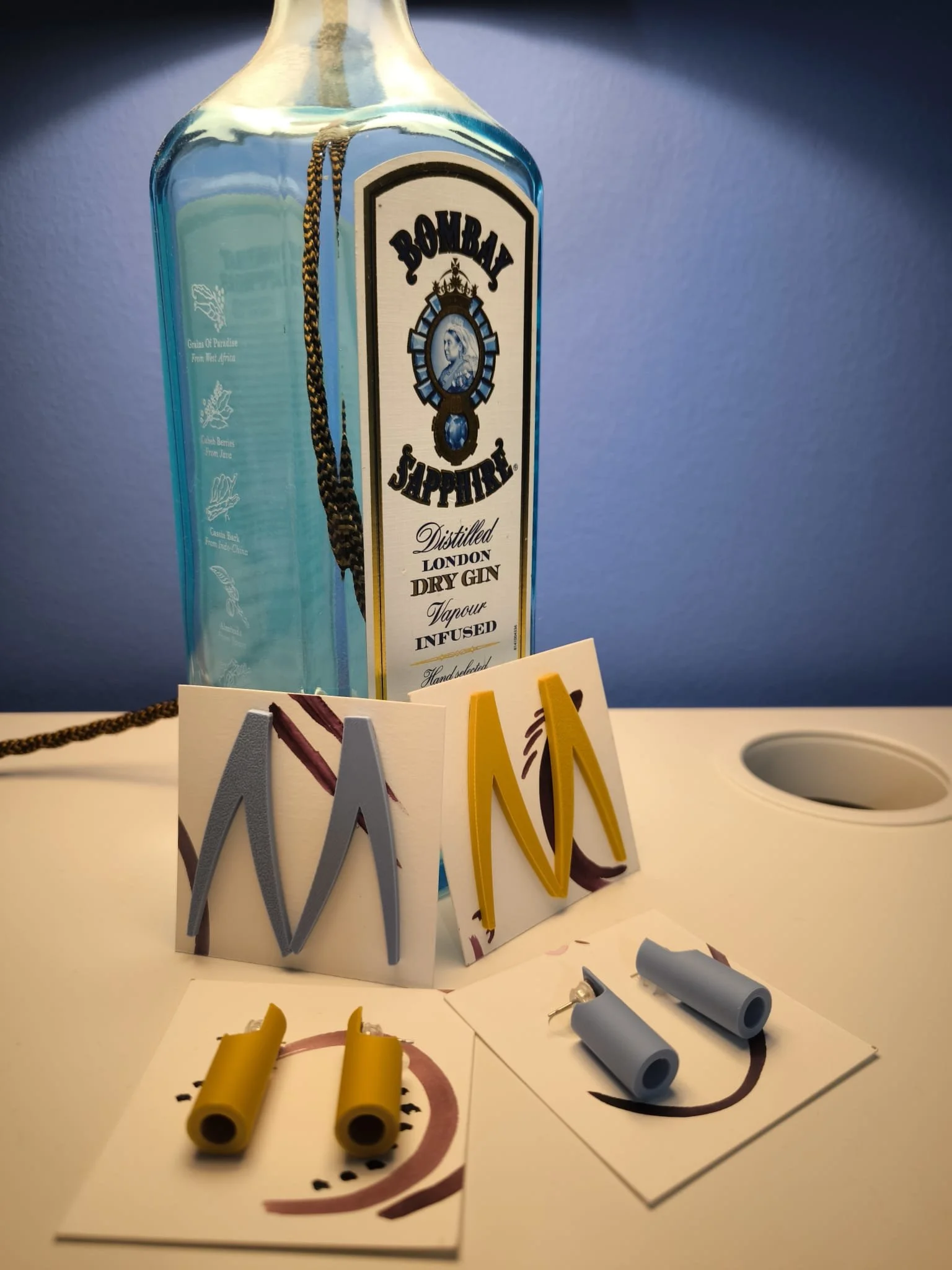 WhatsApp Image 2026-02-10 at 21.40.08 (1).jpeg