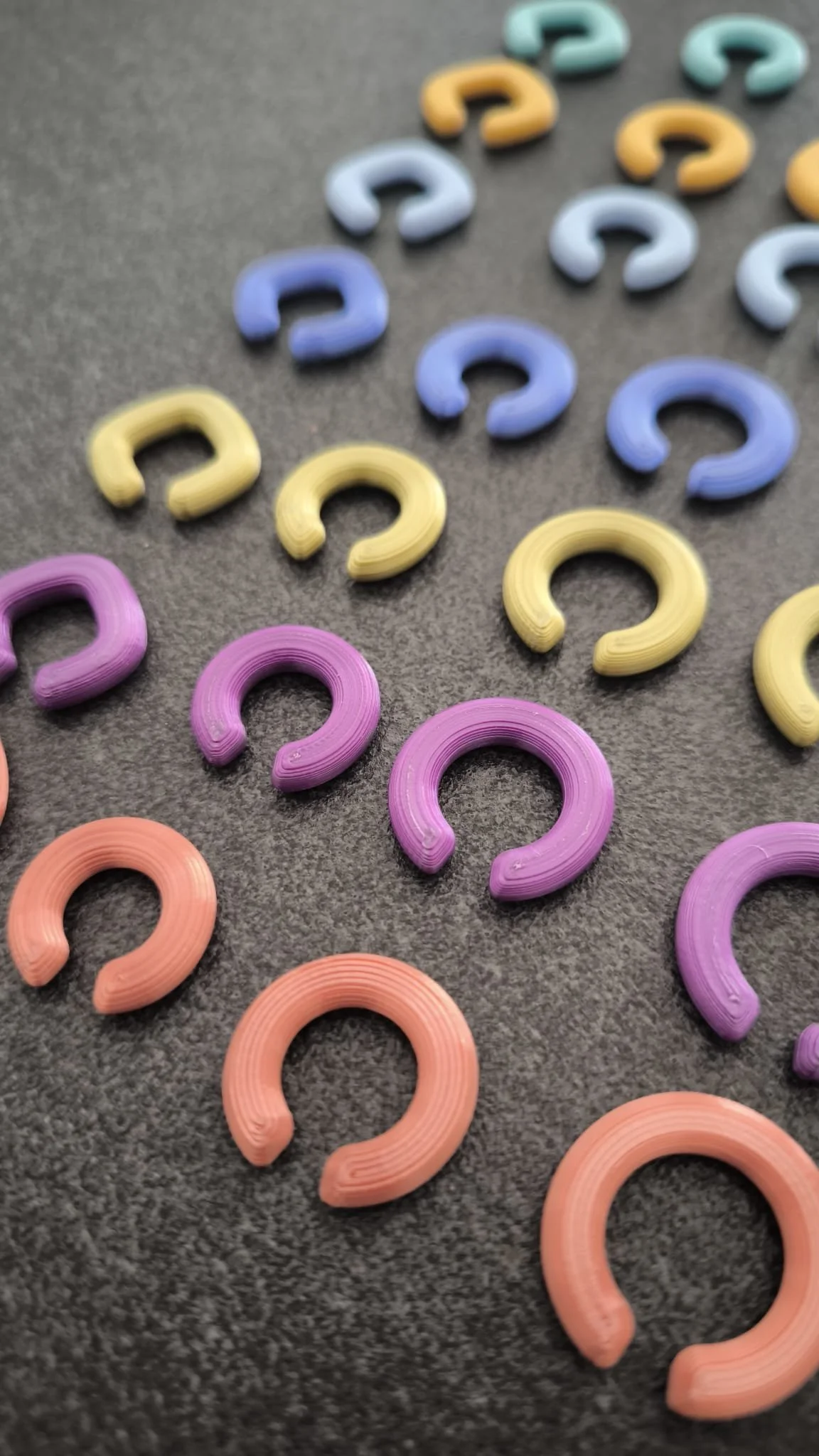 WhatsApp Image 2026-02-10 at 21.40.07.jpeg