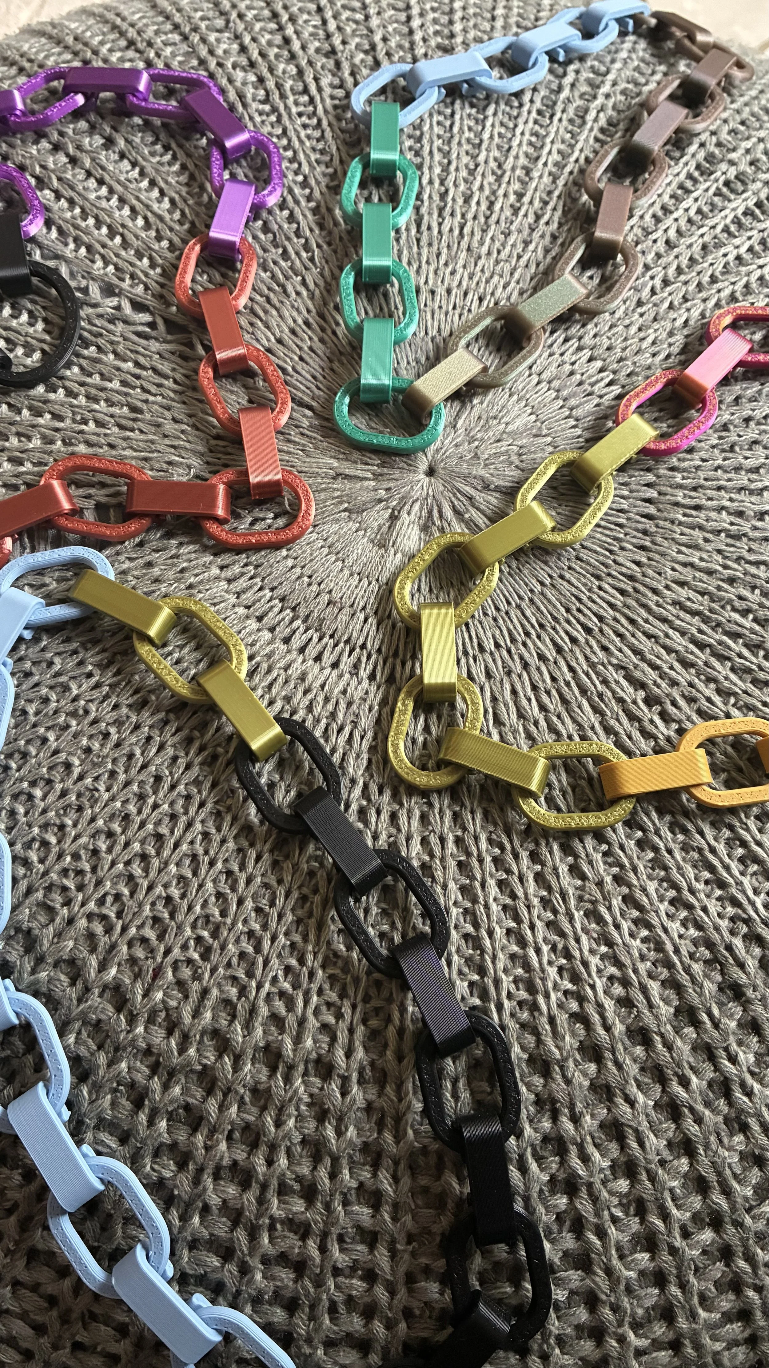 Collana_2301_5 (1).jpeg