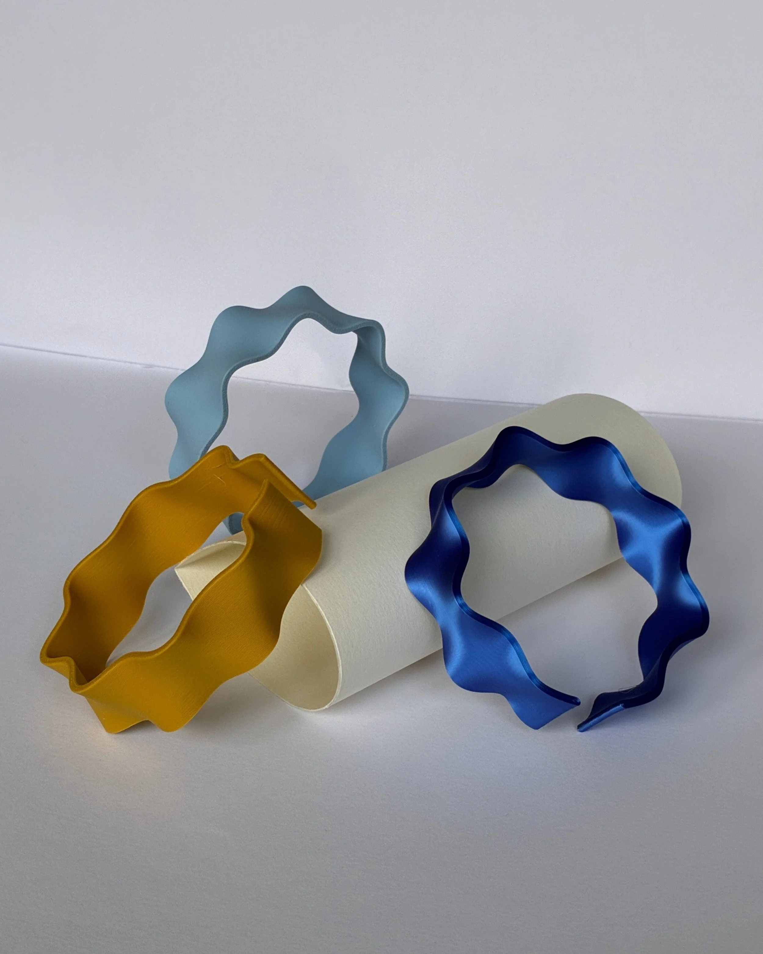 Bracciale Reginetta Largo