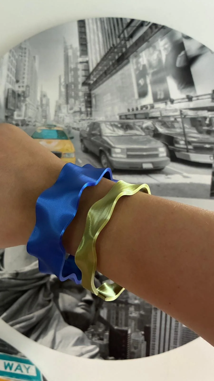 WhatsApp Image 2026-01-02 at 16.39.21.jpeg