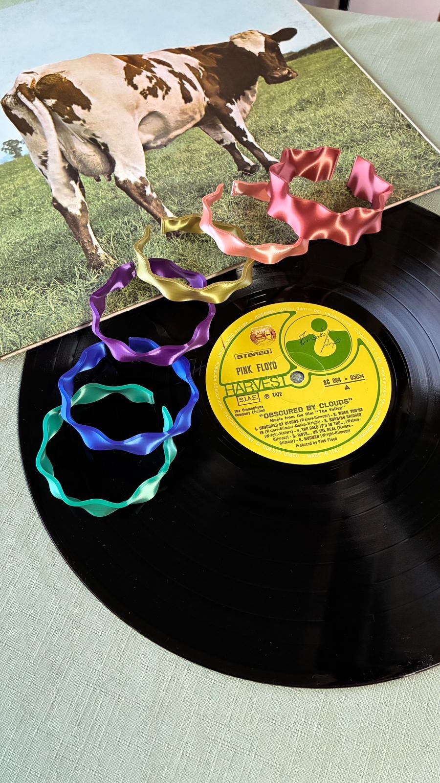 WhatsApp Image 2026-01-02 at 16.39.20.jpeg