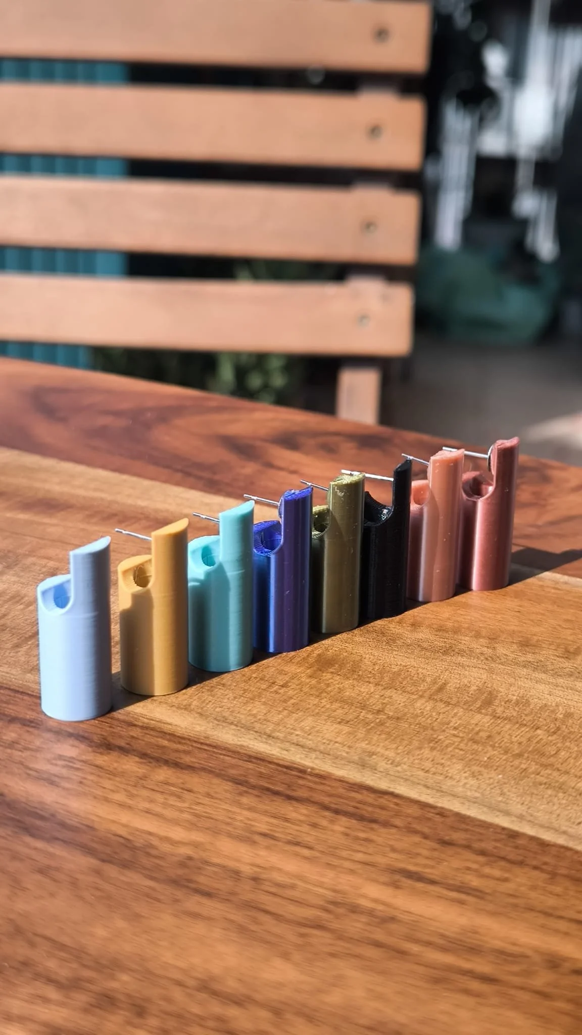 WhatsApp Image 2026-02-10 at 21.40.07 (2).jpeg