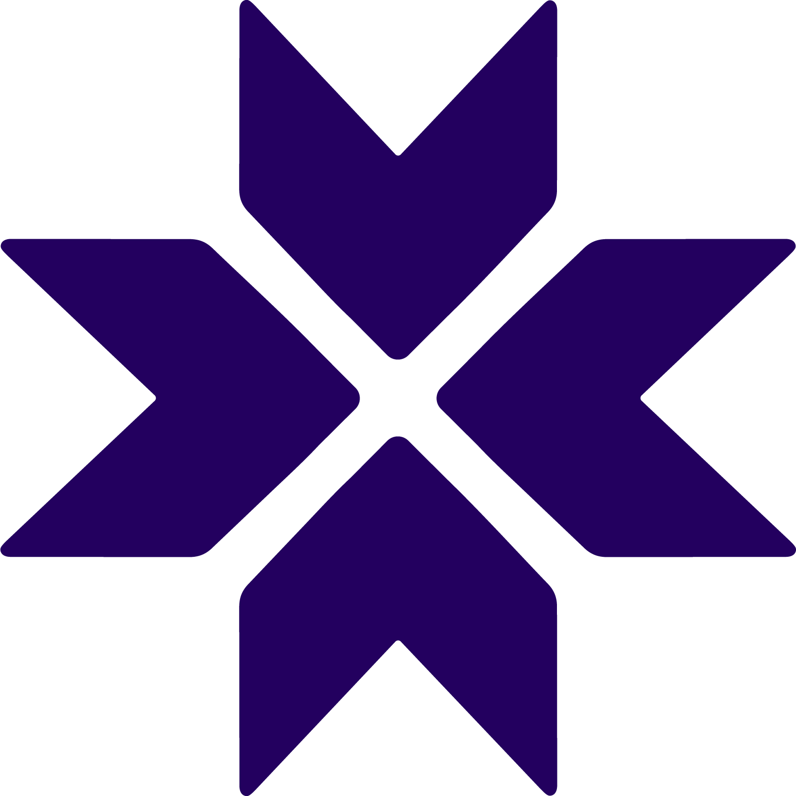 Edmonton's Mayor Office Logo