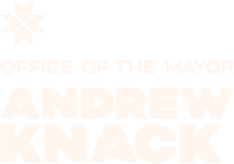 Mayor Knack