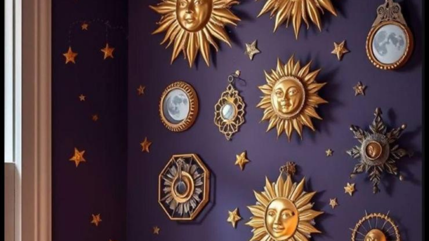 Formation & transmission d’outils de communication