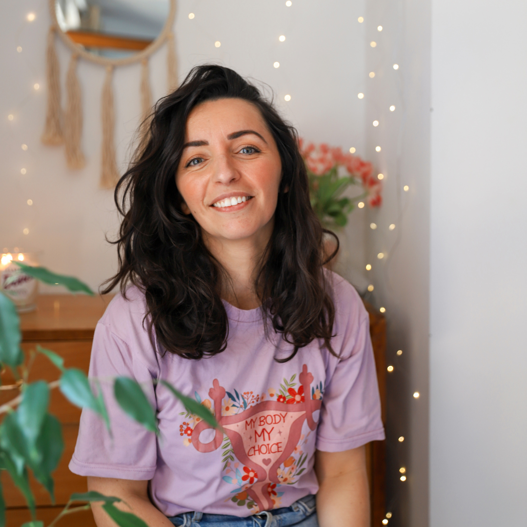 Jessica rovira communication