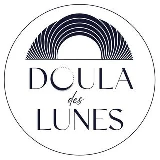 Projet Doula Des Lunes