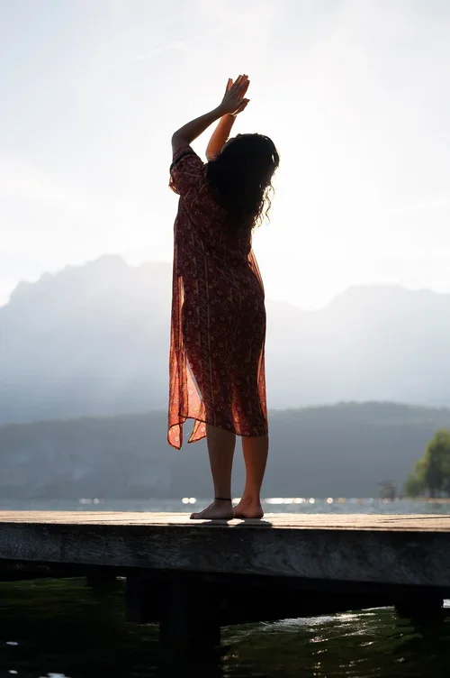 Projet Myriem Corteville