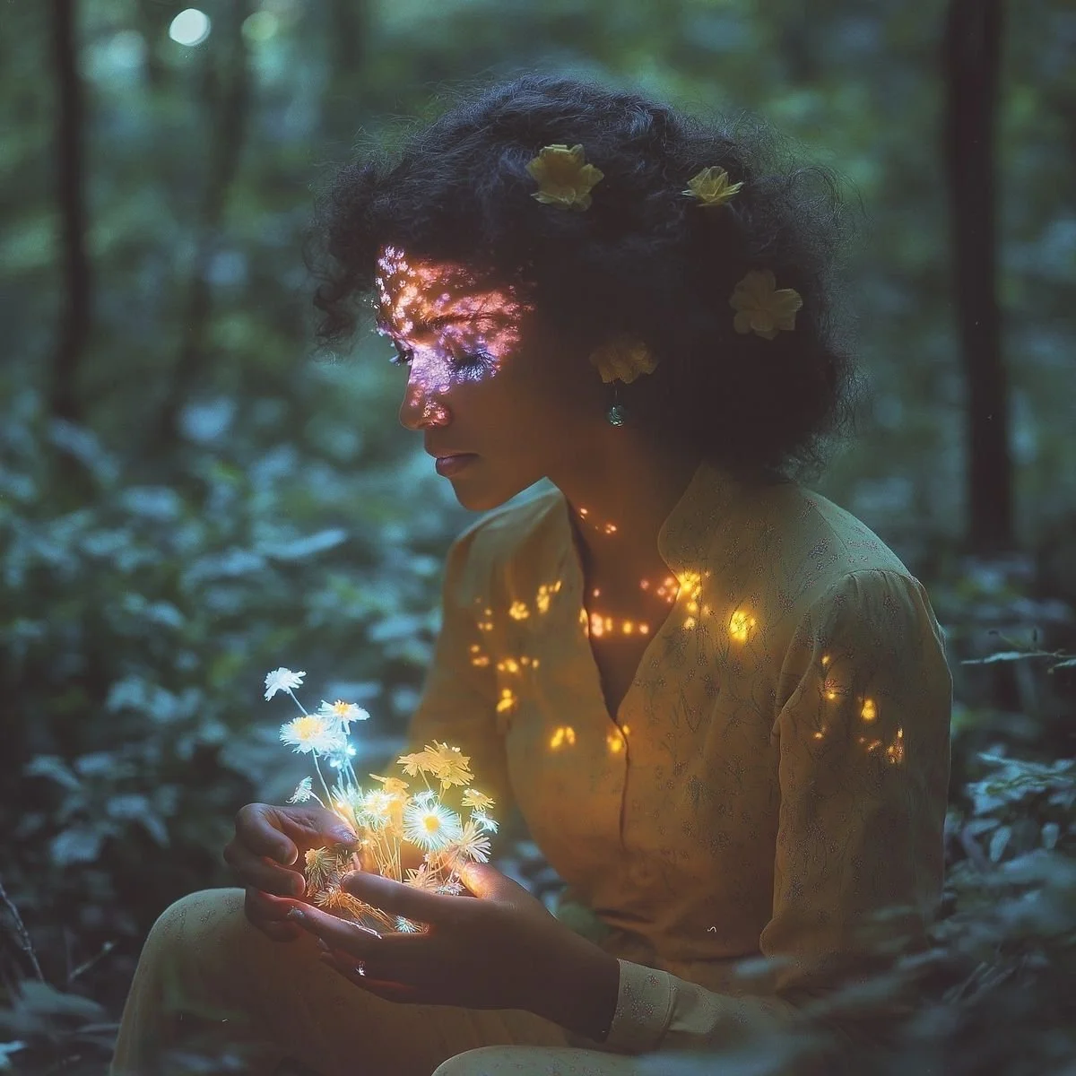 Consulting en stratégie & communication annecy