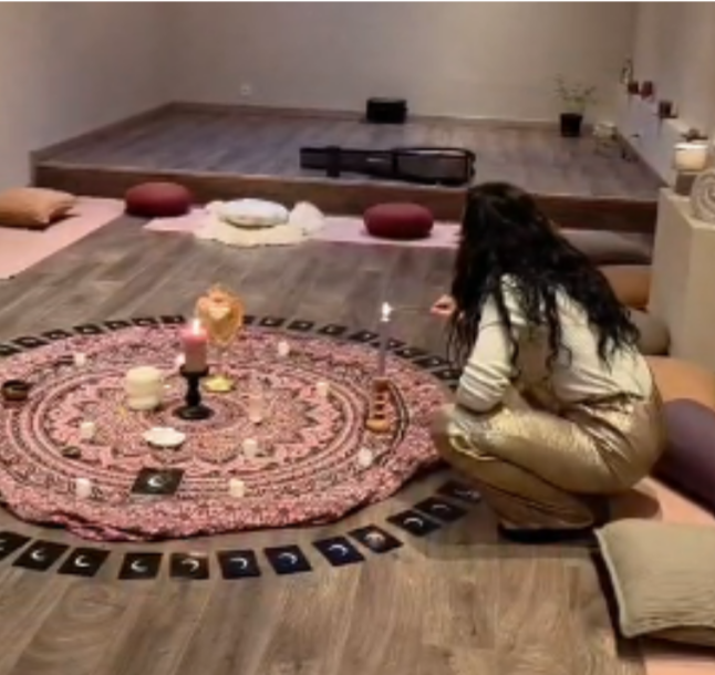 Assistanat & organisation de projets / événements