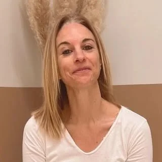 Projet Massages Natacha