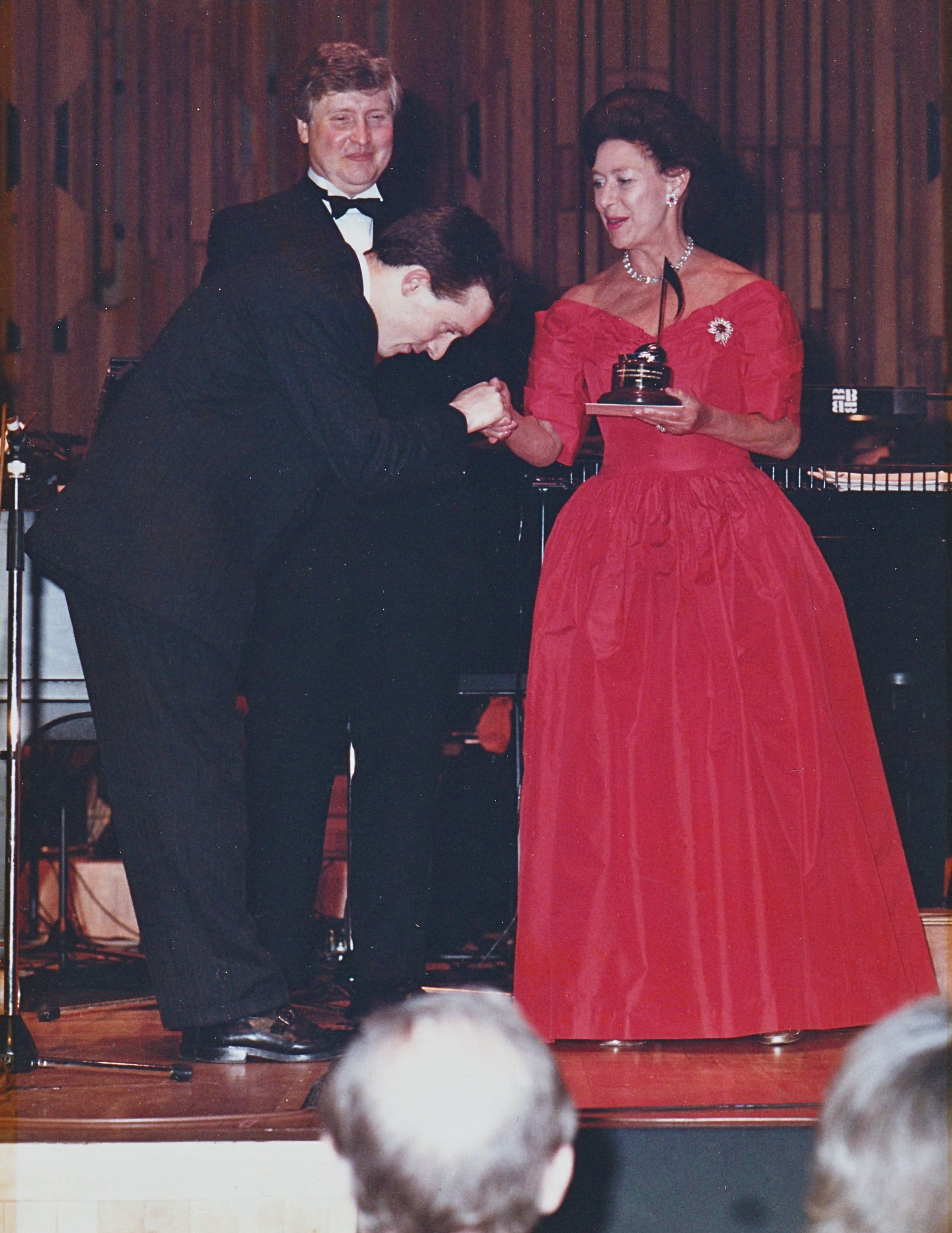 Princess Margaret-Award.png