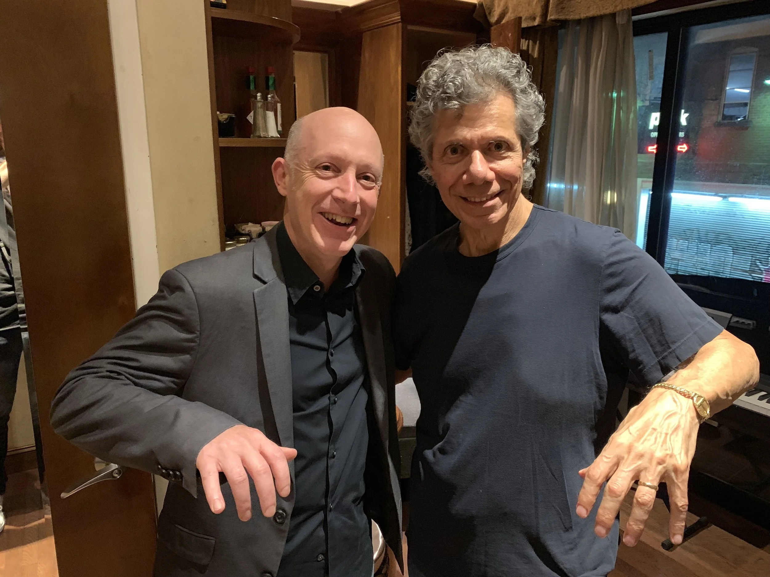 With Chick Corea.jpg
