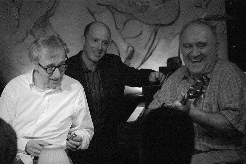 Woody & Conal_4 (Smile, Eddy Davis) copy.jpg