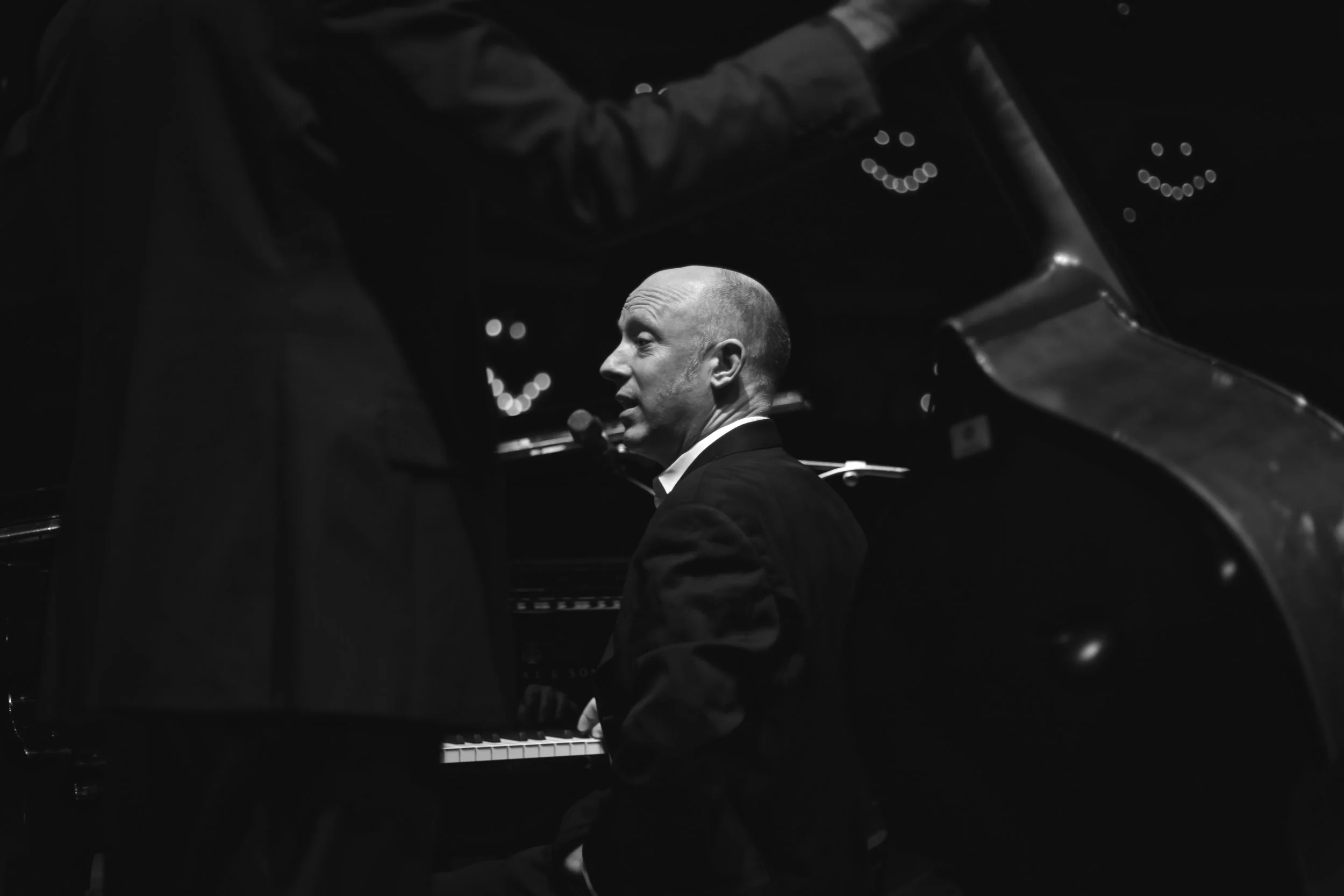 B&W_6 (Hero Opt 2) copy.jpg