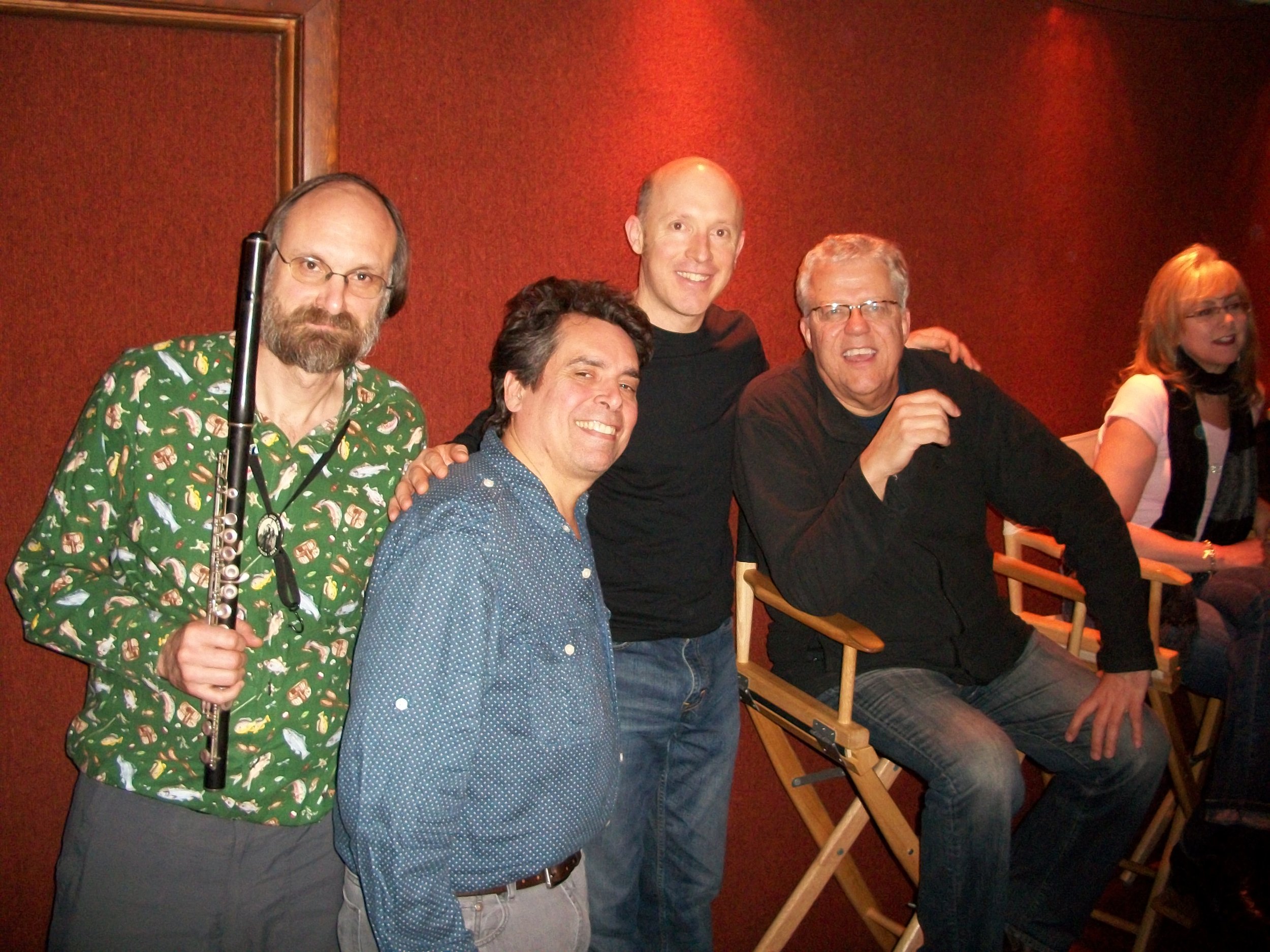 Backstage_Red copy.JPG