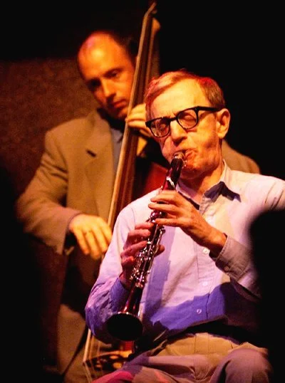 Woody_Conal on Bass copy.jpg