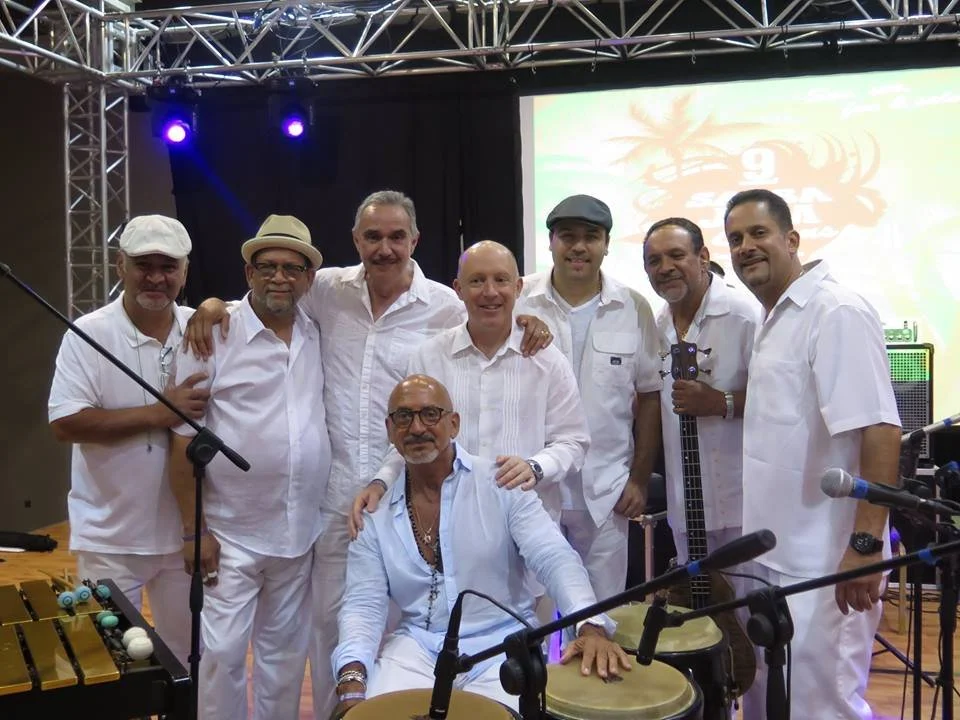 Phone Photo_The New Swing Sextet copy.jpg