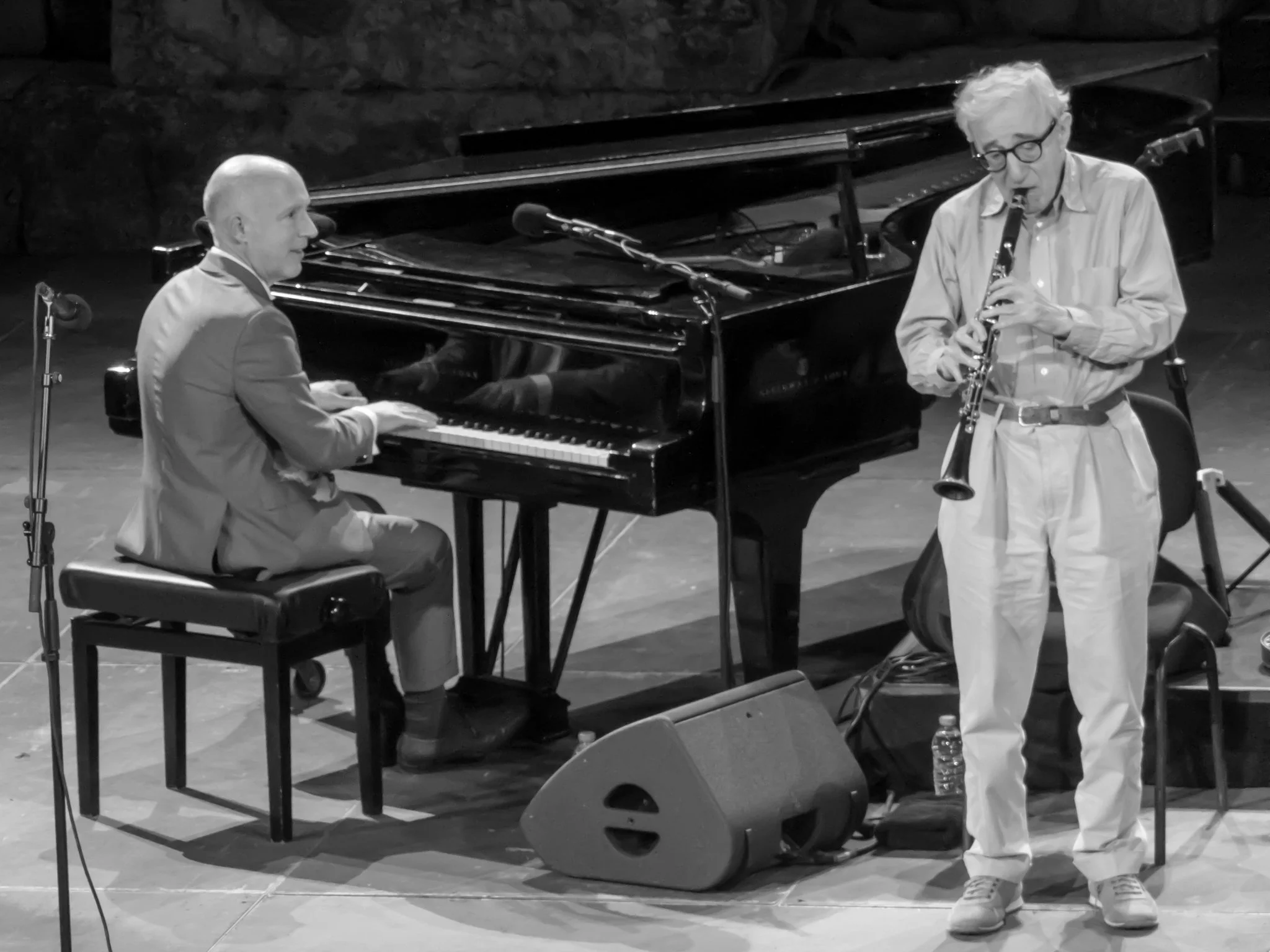 Woody & Conal_1 copy.jpg