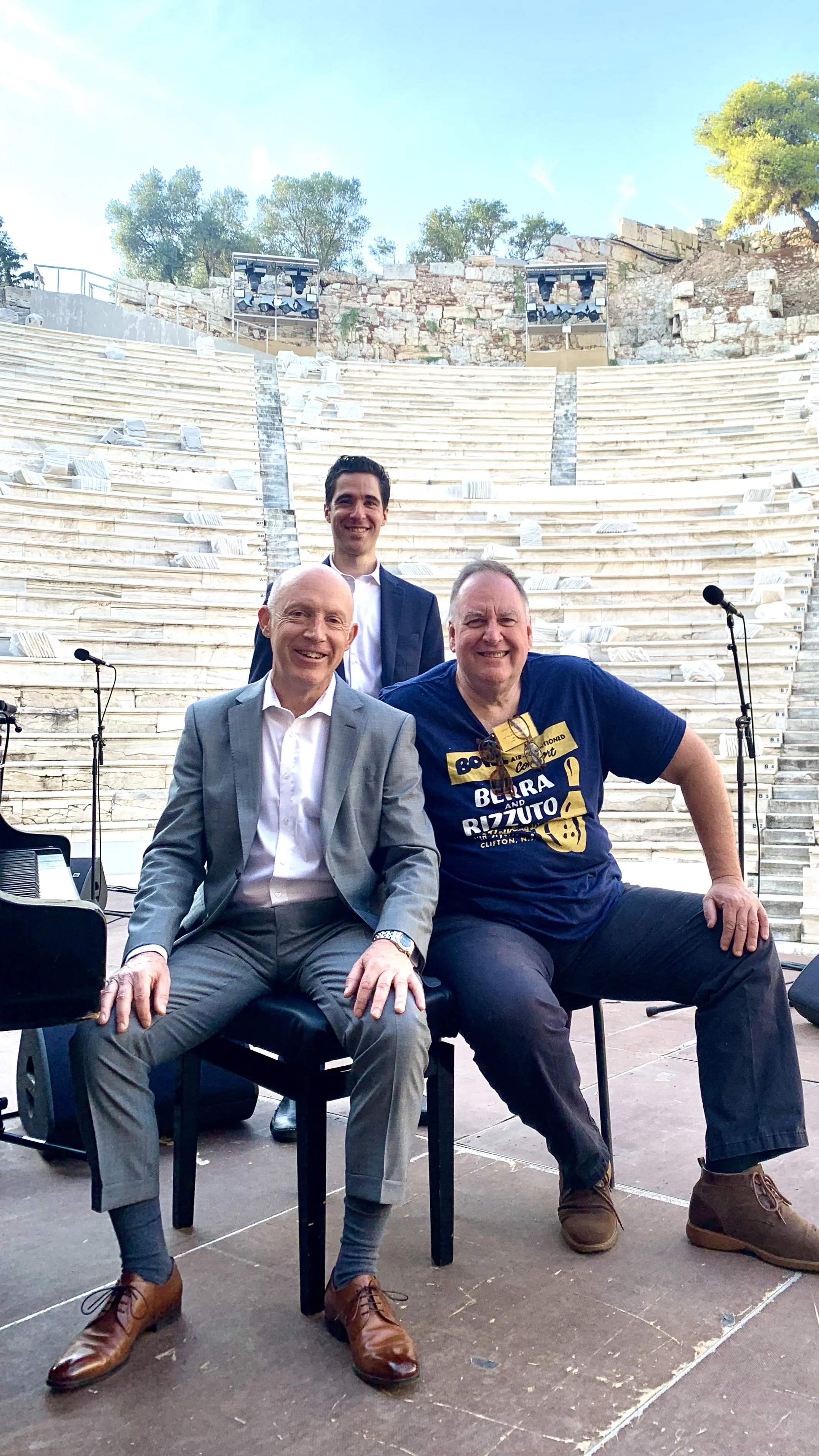 Phone Photo_Ampitheater copy.jpeg