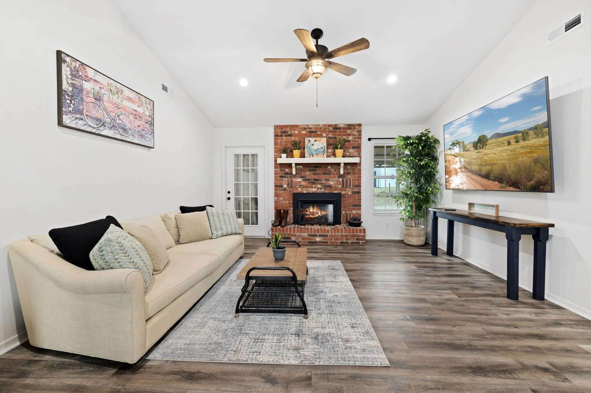 20-web-or-mls-07ps revised.jpg