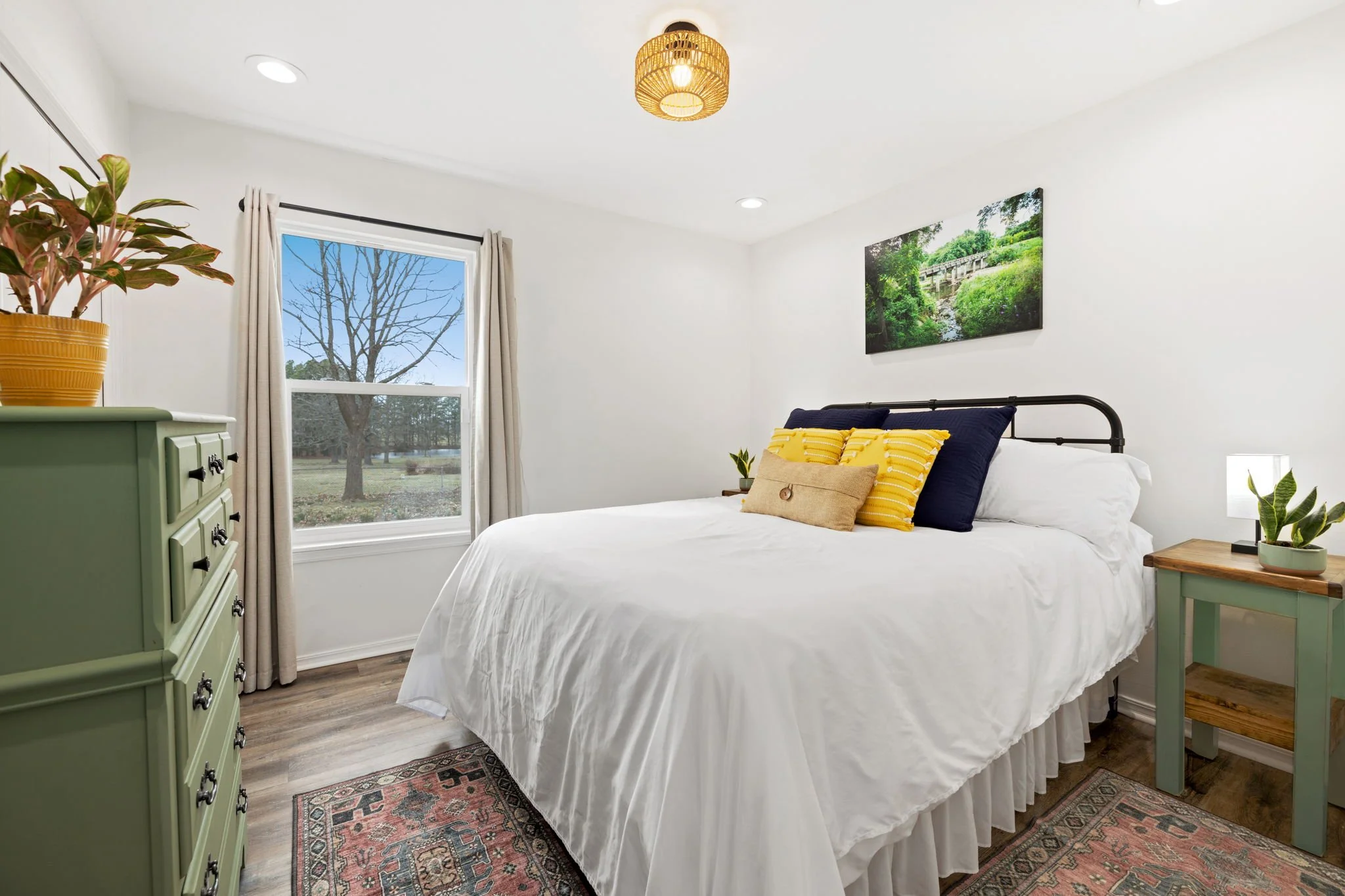 21-web-or-mls-19ps revised.jpg