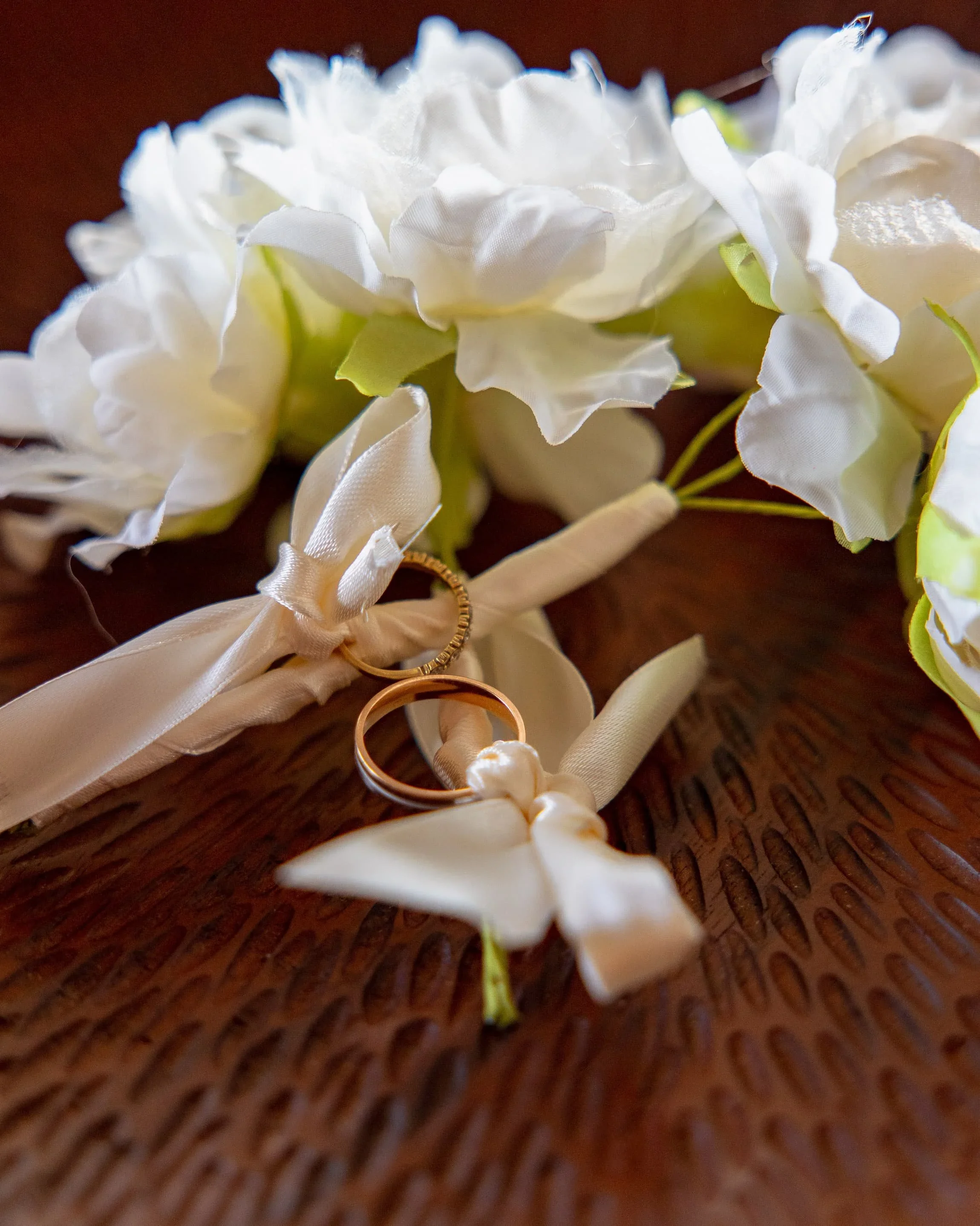 Bienvenue sur le blog de Your Event – Organisation de Mariages et Événements en Corse