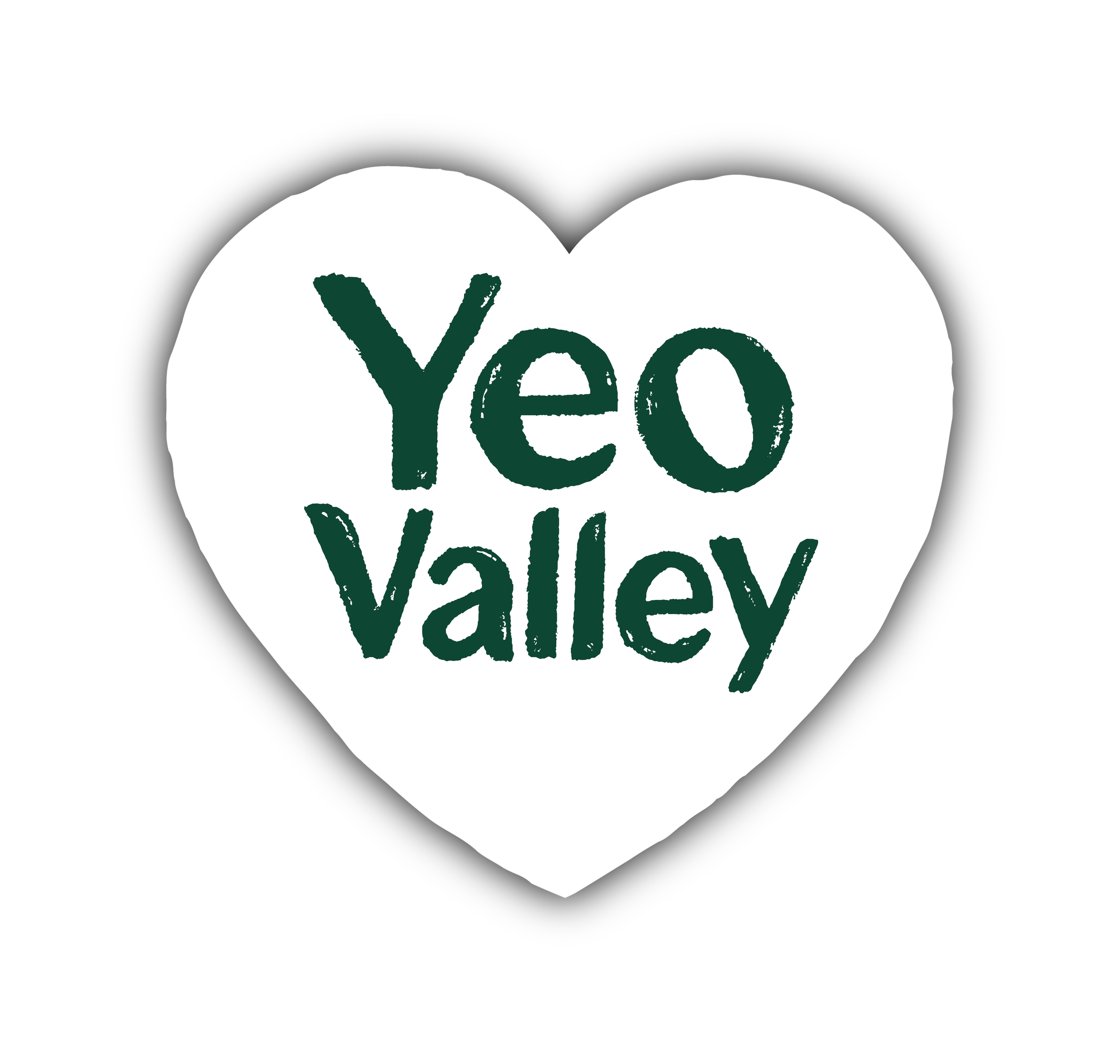 Yeo Valley