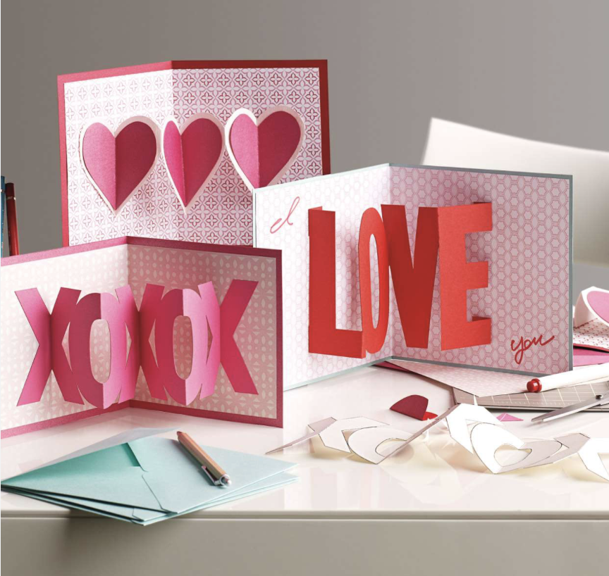 CCWILCO Womans Craft Day 