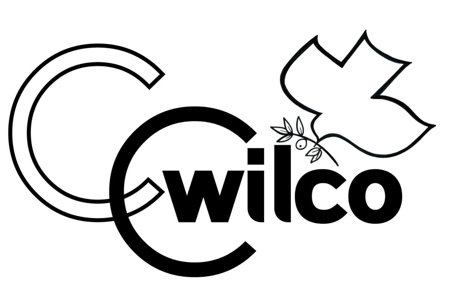 Calvary Chapel Wilson Co. 