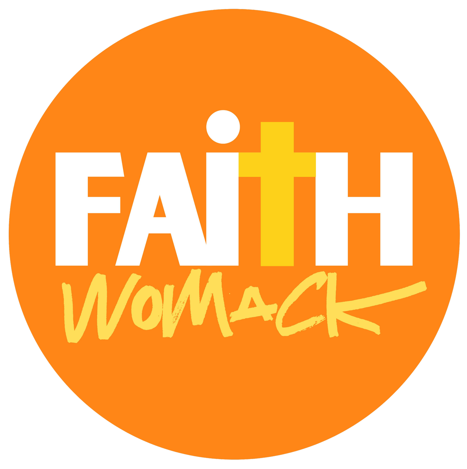 Faith Womack