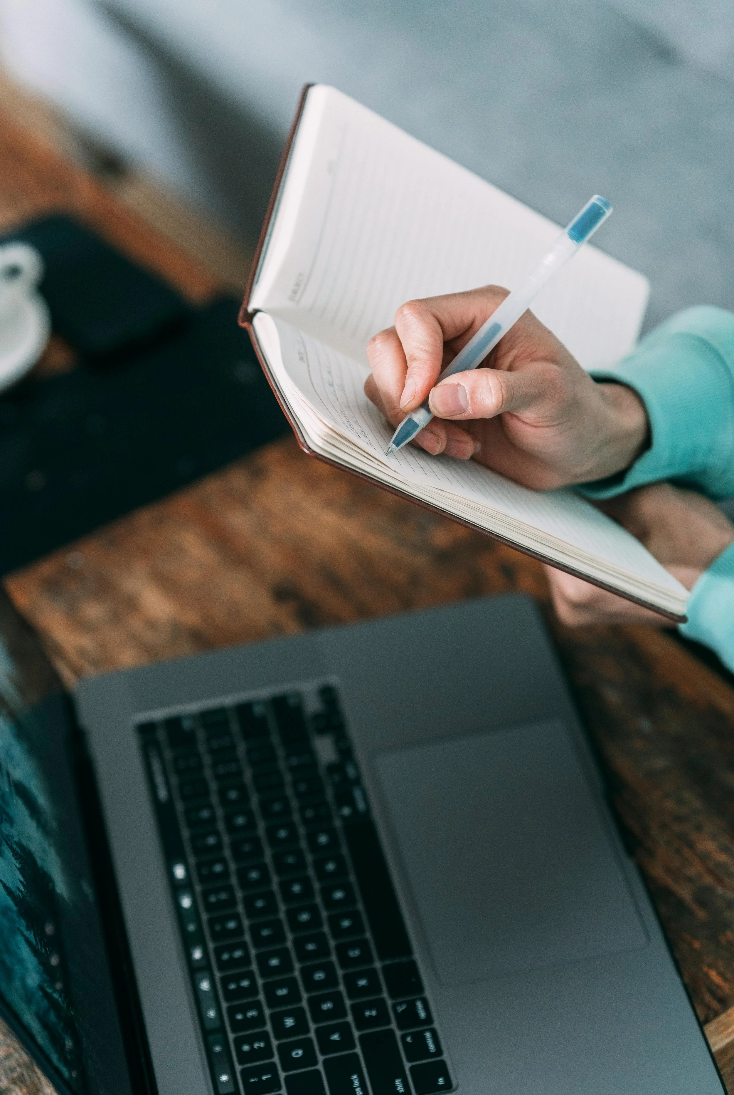 UCAT Preparation Course – Nicosia (In-Person) 27/07/2026 – 30/07/2026