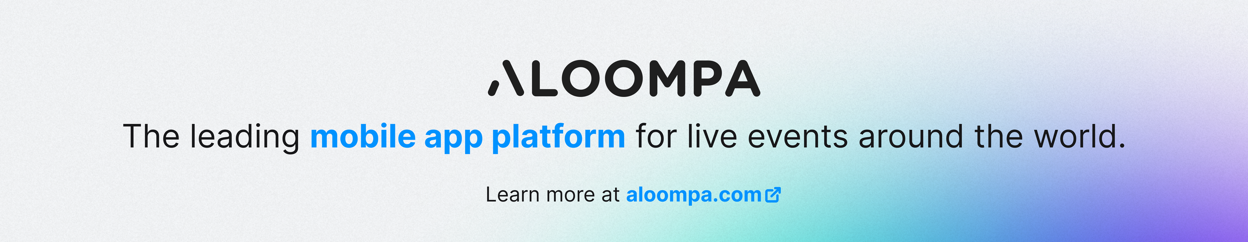 aloompa_web-banner[60].png