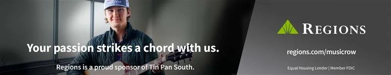 23074 REG-WLT 2023 Music Row Campaign_WebBanner_Jordan Rowe_4246x824.jpg