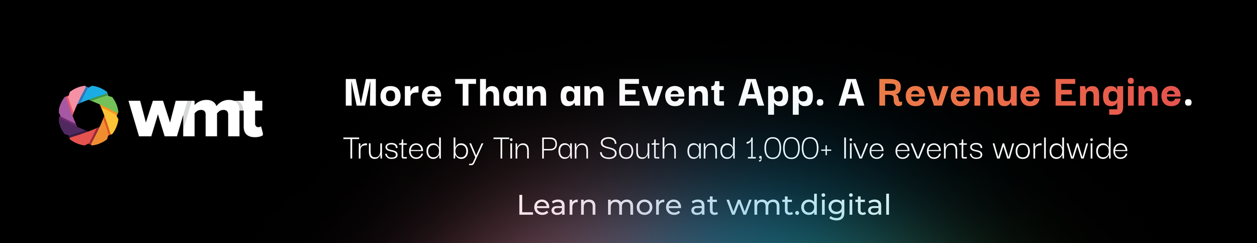 FF-banner-4246x824 (1) (1).png