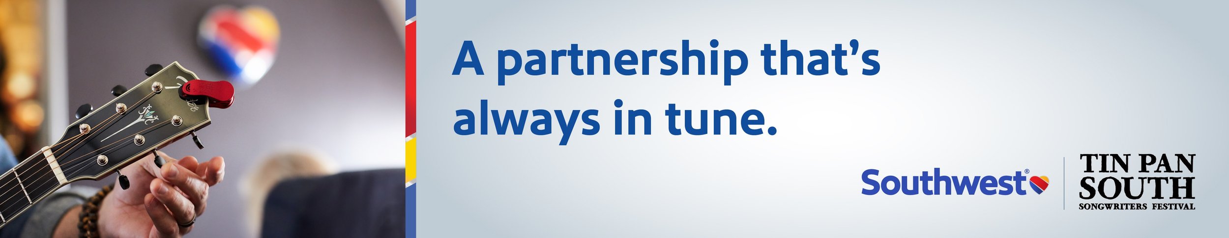 SWA_4246x824-4 (2).jpg