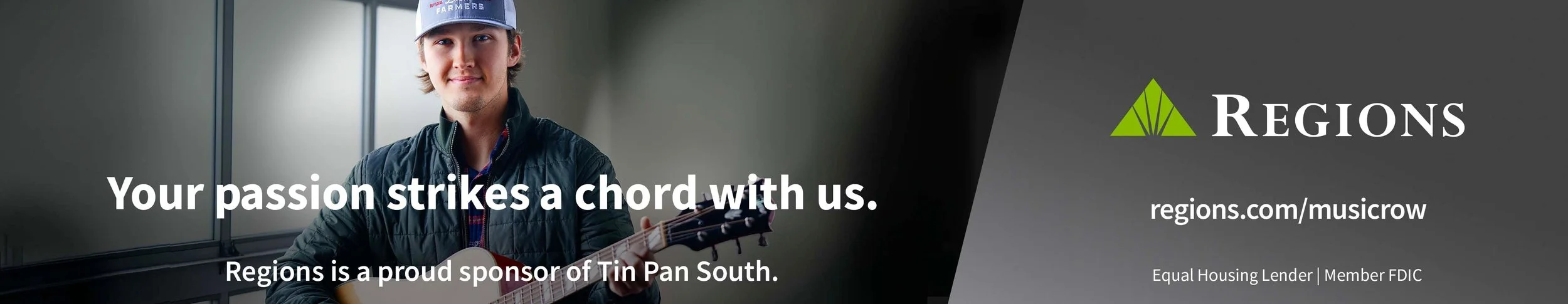 23074 REG-WLT 2023 Music Row Campaign_WebBanner_Jordan Rowe_4246x824 (1).jpg