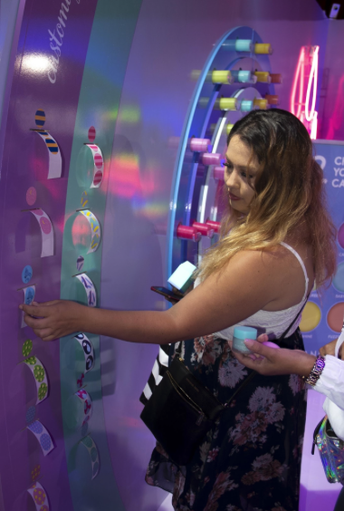 Screenshot 2026-03-10 at 12.09.15 PM.png