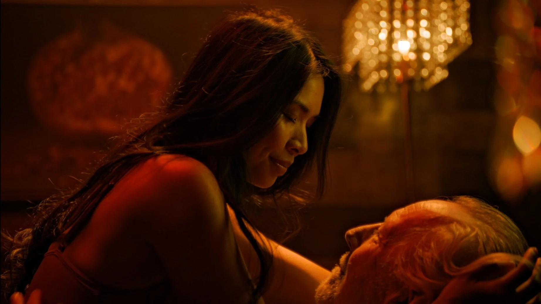 Still 2025-04-21 103215_1.1.3 (1).jpg