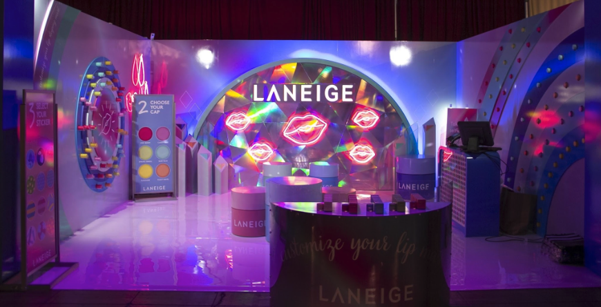 Screenshot 2026-03-10 at 12.01.40 PM.png