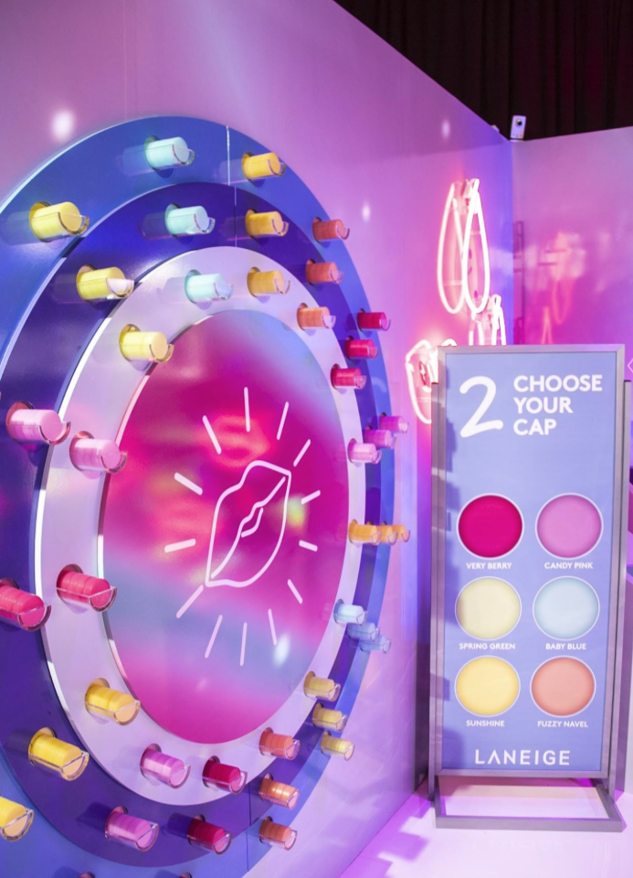 Screenshot 2026-03-10 at 12.13.09 PM.png