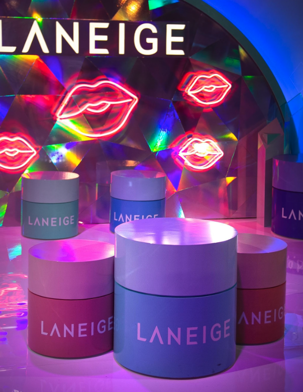 Screenshot 2026-03-10 at 12.02.50 PM.png