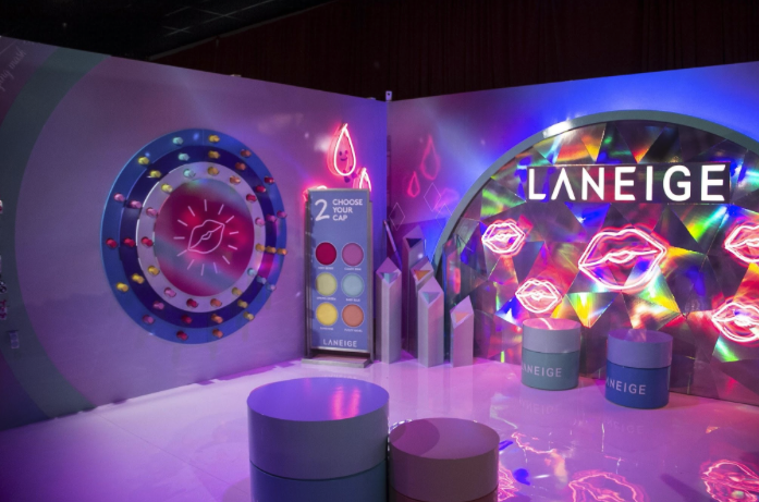 Screenshot 2026-03-10 at 12.01.49 PM.png