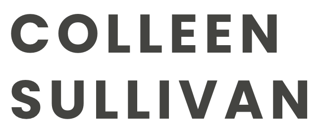 Colleen Sullivan