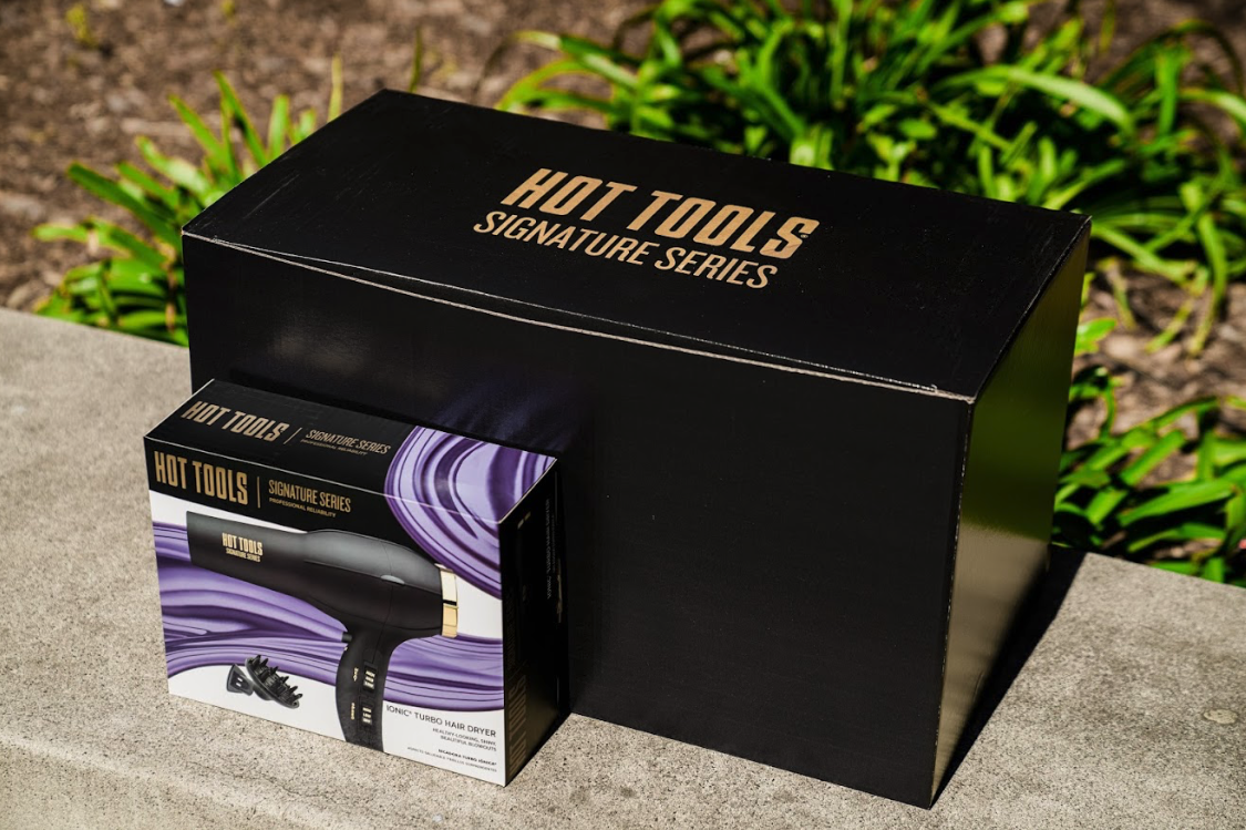 Screenshot 2026-03-10 at 12.32.52 PM.png