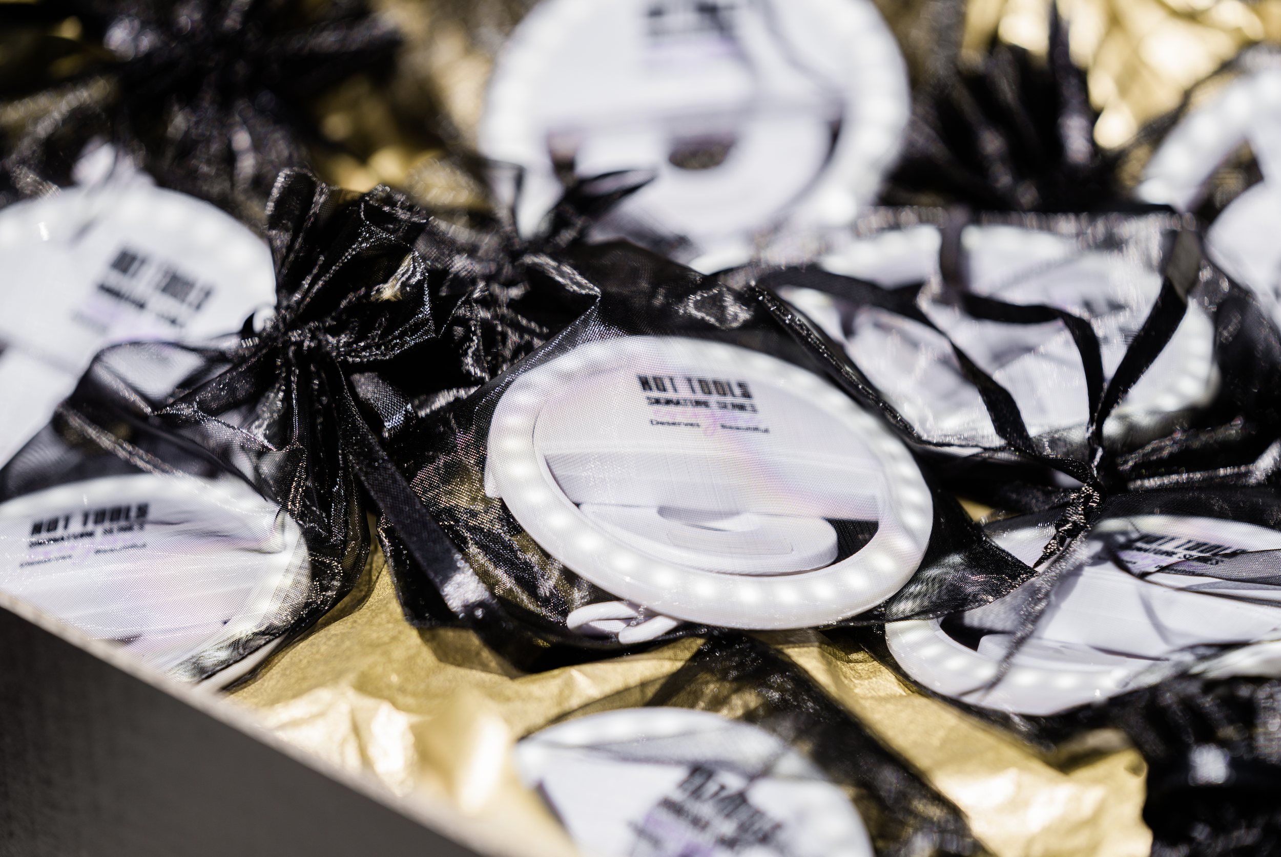 Screenshot 2026-03-10 at 10.15.07 AM.png