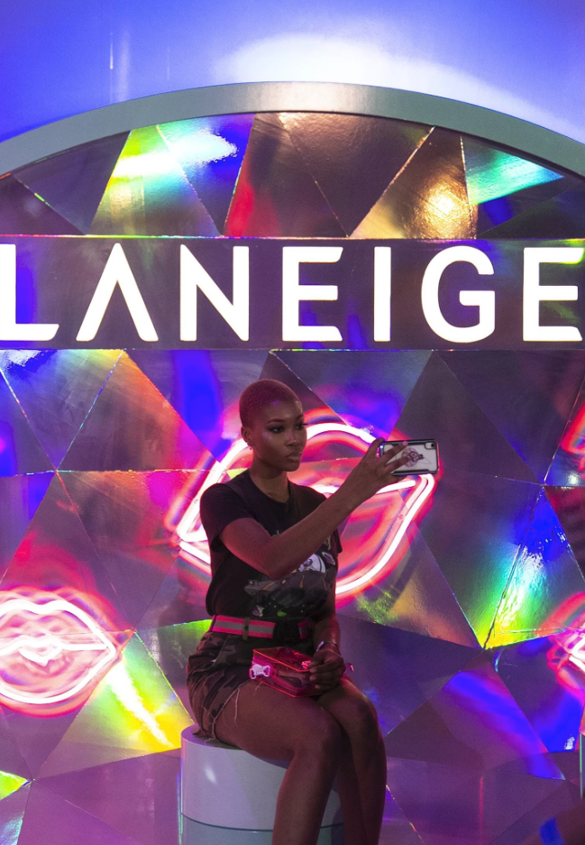 Screenshot 2026-03-10 at 12.02.34 PM.png