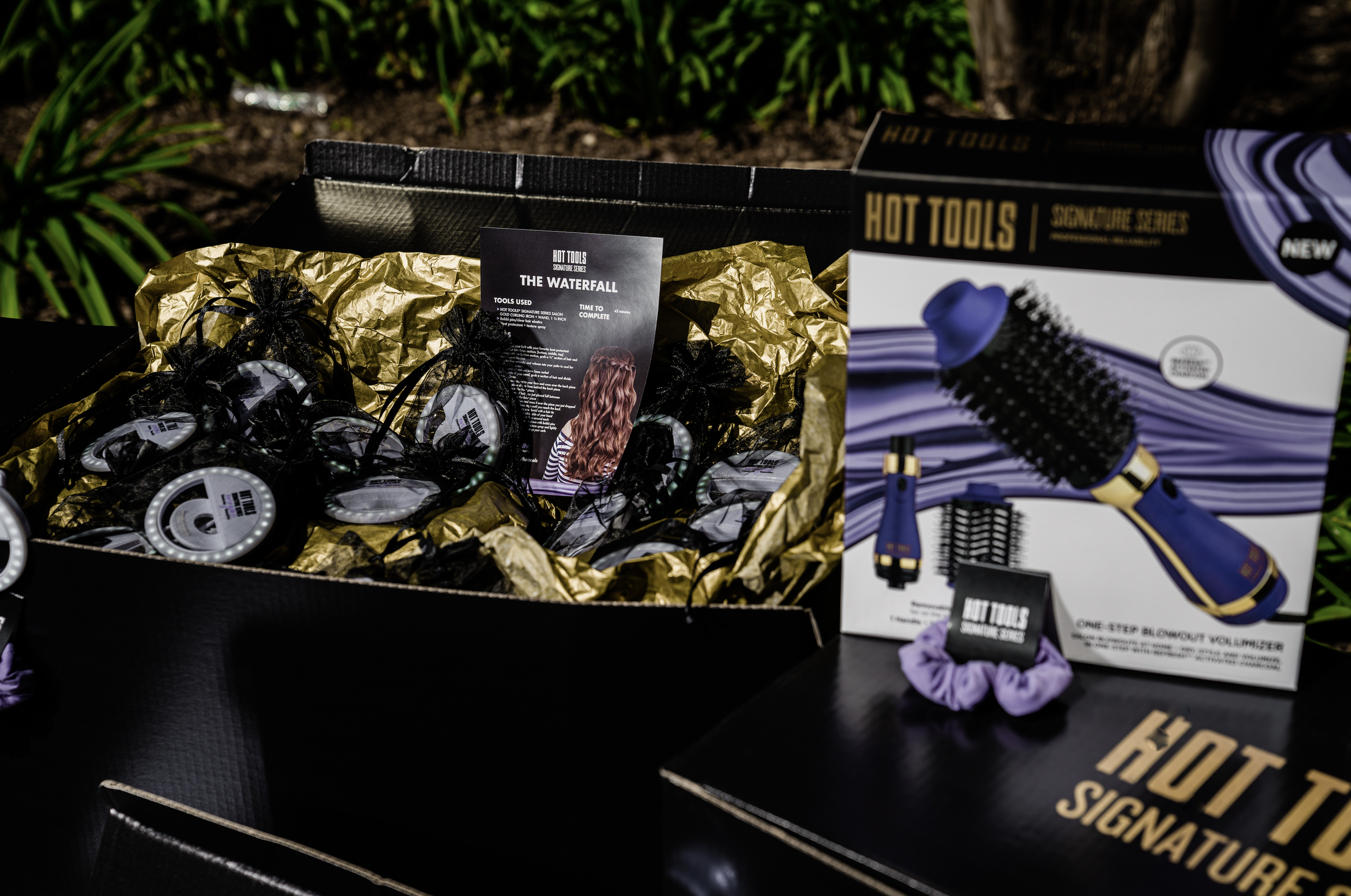 Screenshot 2026-03-10 at 10.15.14 AM.png