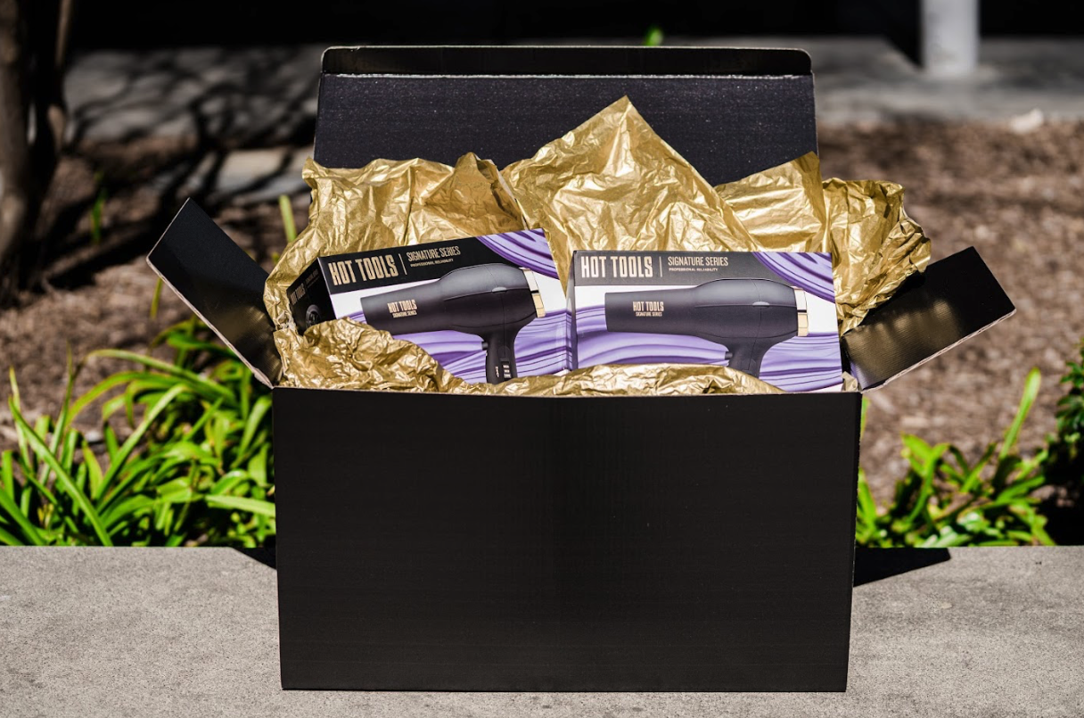 Screenshot 2026-03-10 at 10.20.06 AM.png